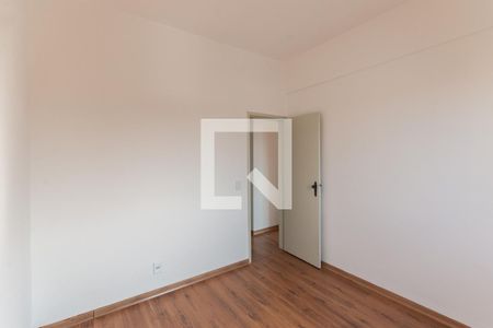 Quarto 1 de apartamento à venda com 2 quartos, 64m² em Tijuca, Rio de Janeiro