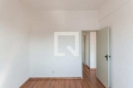 Quarto 1 de apartamento à venda com 2 quartos, 64m² em Tijuca, Rio de Janeiro