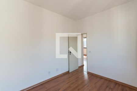 Quarto 2 de apartamento à venda com 2 quartos, 64m² em Tijuca, Rio de Janeiro