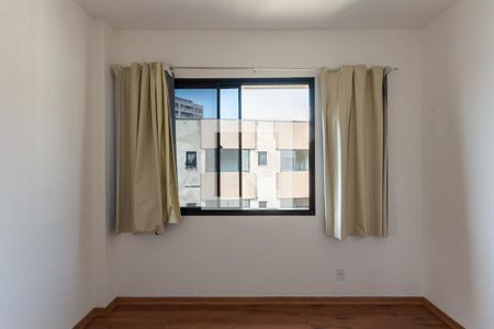 Quarto 2 de apartamento à venda com 2 quartos, 64m² em Tijuca, Rio de Janeiro