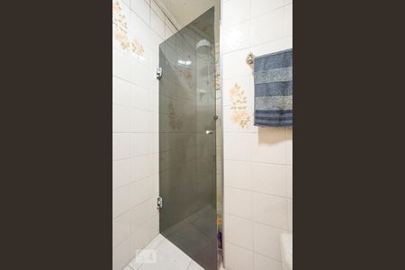 Apartamento à venda com 72m², 3 quartos e sem vagaBox