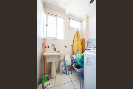 Apartamento à venda com 72m², 3 quartos e sem vagaÁrea de serviço