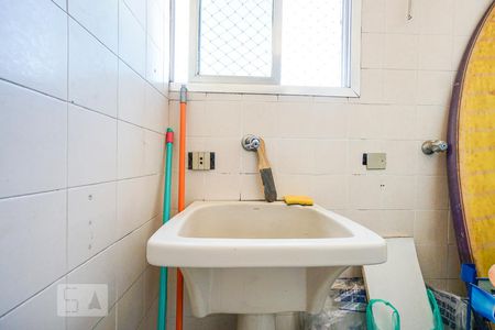 Apartamento à venda com 72m², 3 quartos e sem vagaTanque