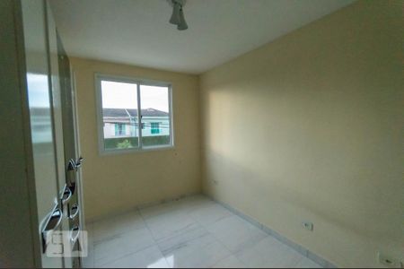 Apartamento para alugar com 67m², 3 quartos e 1 vagaSuíte