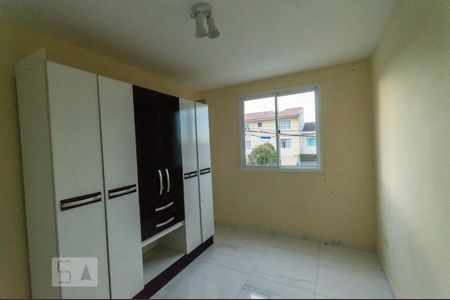 Apartamento para alugar com 67m², 3 quartos e 1 vagaSuíte