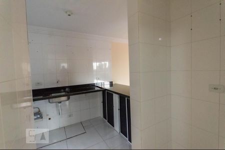 Apartamento para alugar com 67m², 3 quartos e 1 vagaCozinha