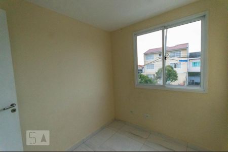 Apartamento para alugar com 67m², 3 quartos e 1 vagaQuarto 2