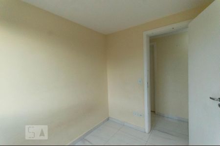 Apartamento para alugar com 67m², 3 quartos e 1 vagaQuarto 2