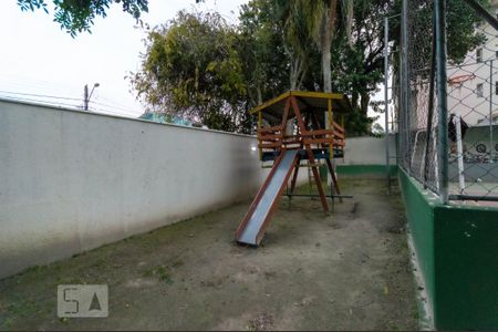 Apartamento para alugar com 67m², 3 quartos e 1 vagaÁrea Comum - Playground