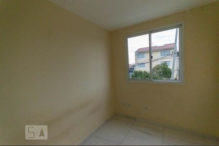 Apartamento para alugar com 67m², 3 quartos e 1 vagaQuarto 3