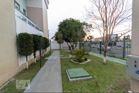 Apartamento para alugar com 67m², 3 quartos e 1 vagaÁrea Externa