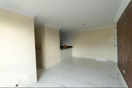 Apartamento para alugar com 67m², 3 quartos e 1 vagasala