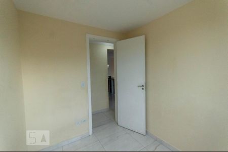 Apartamento para alugar com 67m², 3 quartos e 1 vagaQuarto 2