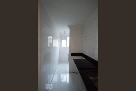 Apartamento para alugar com 67m², 3 quartos e 1 vagaCozinha