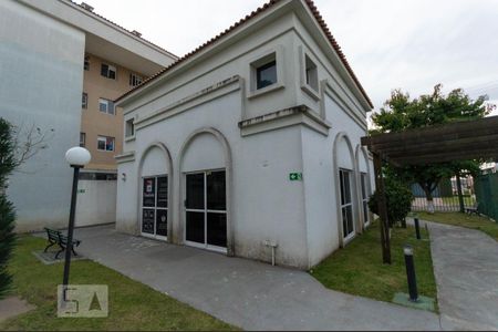 Apartamento para alugar com 67m², 3 quartos e 1 vagaSalao de Festa