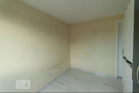 Apartamento para alugar com 67m², 3 quartos e 1 vagaSuíte