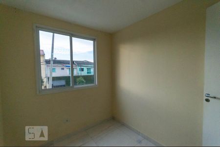 Apartamento para alugar com 67m², 3 quartos e 1 vagaQuarto 3