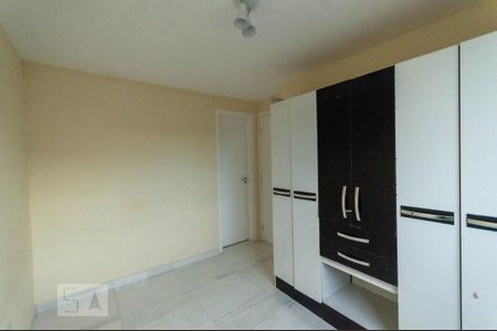 Apartamento para alugar com 67m², 3 quartos e 1 vagaSuíte