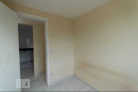 Apartamento para alugar com 67m², 3 quartos e 1 vagaQuarto 3