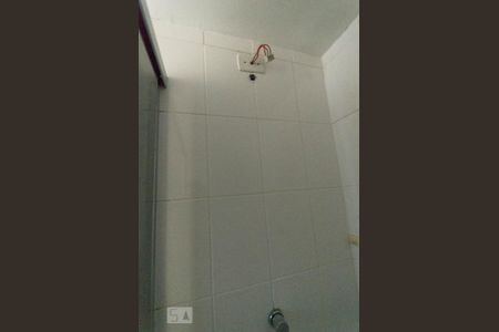 Apartamento para alugar com 67m², 3 quartos e 1 vagaBanheiro 