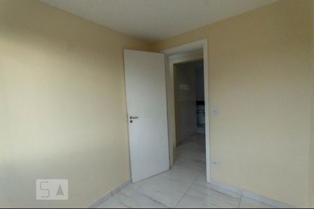 Apartamento para alugar com 67m², 3 quartos e 1 vagaQuarto 3