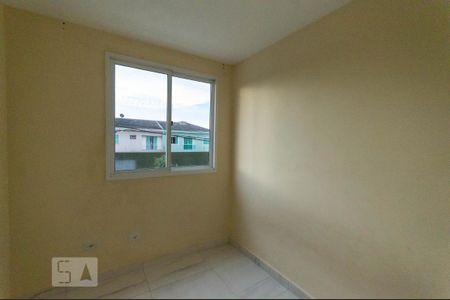 Apartamento para alugar com 67m², 3 quartos e 1 vagaQuarto 2
