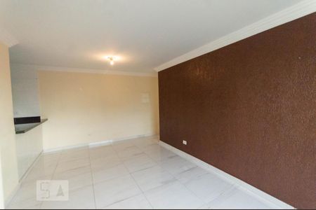 Apartamento para alugar com 67m², 3 quartos e 1 vagasala