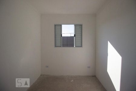 Quarto 2 de apartamento à venda com 2 quartos, 40m² em Jardim Sarah, São Paulo