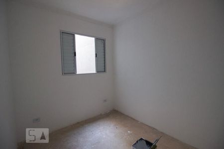 Quarto 1 de apartamento à venda com 2 quartos, 40m² em Jardim Sarah, São Paulo