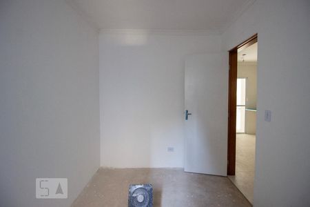 Quarto 1 de apartamento à venda com 2 quartos, 40m² em Jardim Sarah, São Paulo