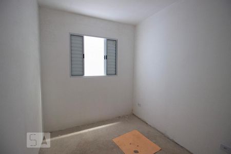 Quarto 2 de apartamento à venda com 2 quartos, 40m² em Jardim Sarah, São Paulo