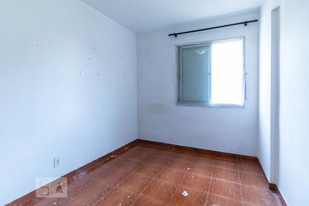 Quarto 1 de apartamento à venda com 2 quartos, 52m² em Vila Emir, São Paulo