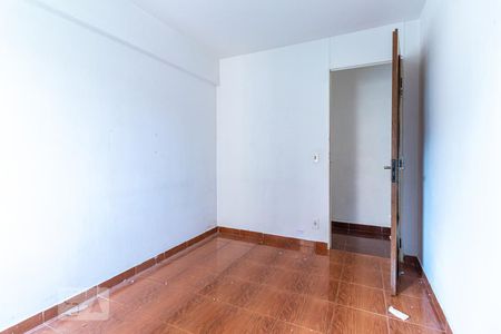 Quarto 1 de apartamento à venda com 2 quartos, 52m² em Vila Emir, São Paulo