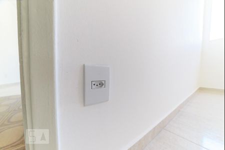 Apartamento para alugar com 68m², 2 quartos e 1 vagaDetalhes do Quarto 2