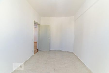 Apartamento para alugar com 68m², 2 quartos e 1 vagaQuarto 1