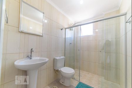 Apartamento para alugar com 68m², 2 quartos e 1 vagaBanheiro Social