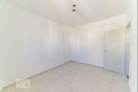 Apartamento para alugar com 68m², 2 quartos e 1 vagaQuarto 2