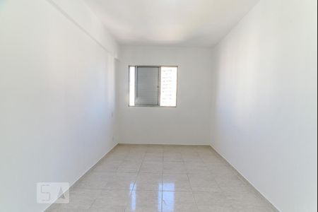 Apartamento para alugar com 68m², 2 quartos e 1 vagaQuarto 1