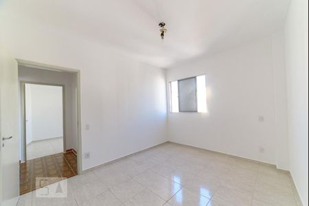 Apartamento para alugar com 68m², 2 quartos e 1 vagaQuarto 2