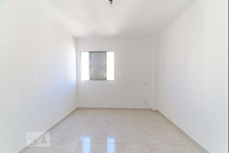 Apartamento para alugar com 68m², 2 quartos e 1 vagaQuarto 2