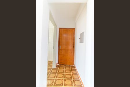 Apartamento para alugar com 68m², 2 quartos e 1 vagaHall de Entrada