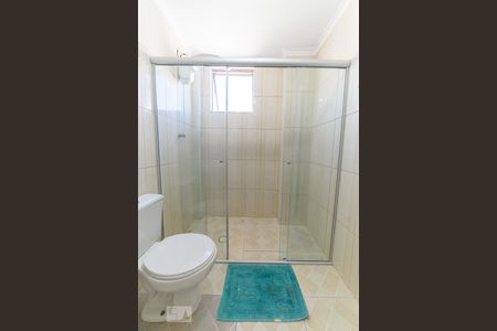 Apartamento para alugar com 68m², 2 quartos e 1 vagaBanheiro Social