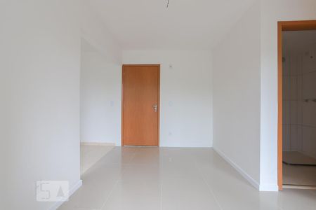 Sala de apartamento à venda com 2 quartos, 47m² em , Porto Alegre