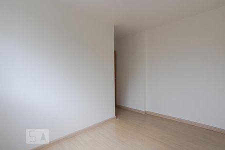 Quarto 1 de apartamento à venda com 2 quartos, 47m² em , Porto Alegre