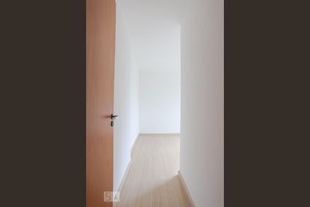 Quarto 1 de apartamento à venda com 2 quartos, 47m² em , Porto Alegre