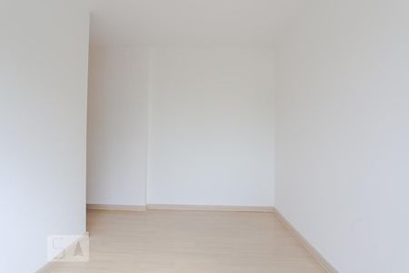 Quarto 1 de apartamento à venda com 2 quartos, 47m² em , Porto Alegre