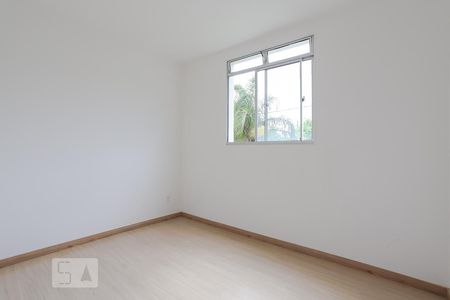 Apartamento à venda com 47m², 2 quartos e 1 vagaQuarto 2