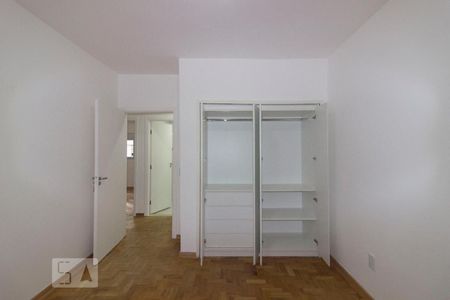 Quarto 1 de apartamento para alugar com 3 quartos, 120m² em Bela Vista, São Paulo