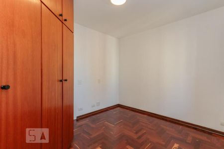 Apartamento à venda com 160m², 4 quartos e 3 vagasSuíte 1