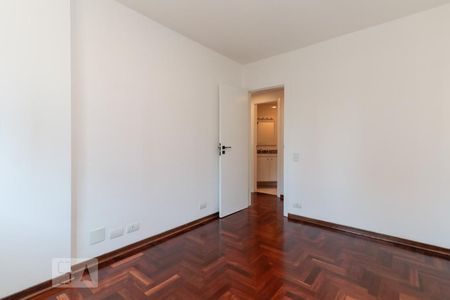 Apartamento à venda com 160m², 4 quartos e 3 vagasQuarto 1